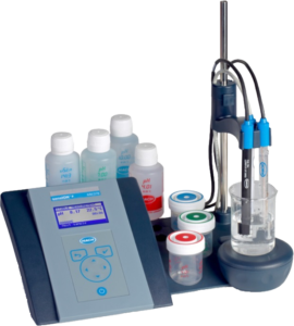 Sistema-multiparametrico-de-mediciones-simultaneas.png